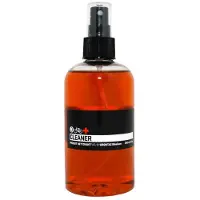 Orontas Nettoyant Ecological 3.8l