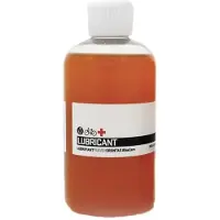 Orontas Lubrifiant Type A Ecological 3.8l