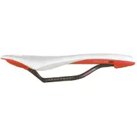 Astvte Selle Skylite Sr