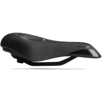Wens Selle 2.1