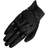 SHIMA Drift Gants de moto