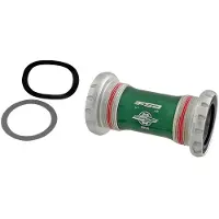 Fsa Evo6300 Bottom Bracket Noir 70 mm