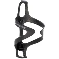 JRC Components Porte-bidon Kaze Carbon