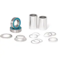 Eclat Kit Mid Bb 24 Mm