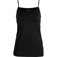 Icebreaker Haut de sport 'Siren' | XL | female