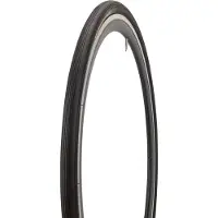 Eleven Pneu De Route Bibip Raceel 700 X 30c