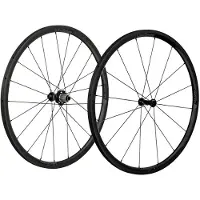 Vision Metron30 Sl Sh11 V18 Hose Road Wheel Set Gris 5 x 100/5 x 130 mm / Shimano/Sram HG