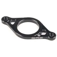 Saltbmx Assiette Geo Gyro