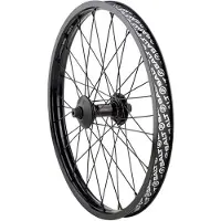 Salt Plus Roue Avant Mesa 20´´ 36h