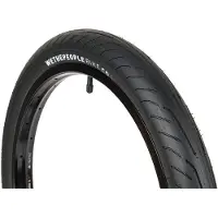Wethepeople Pneu Rigide Urbain Stickin 120 Tpi 20´´ X 2.30