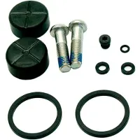 Sram Kit Piston Rival Axs D1