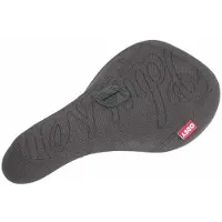 Odyssey Selle Big Stitch Slim