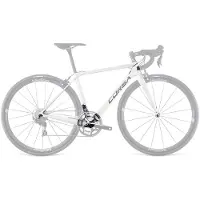 Dema Cadre De Route Corsa