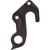 Pilo Patte De Dérailleur D578 Focus/kalkhoff/univega