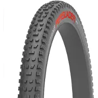 Chaoyang Pneu Vtt Persuader Wet 120 Tpi Dual Defense Tubeless 29´´ X 2.60