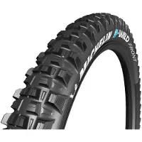 Michelin Moto Pneu E-WILD COMP, 27,5 x 2,80, pour vélo