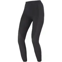 SHIMA BaseCooler 2.0 Pantalon fonctionnel pour dames