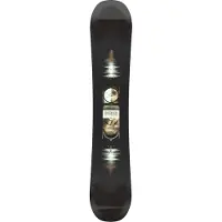 Salomon Planche De Snowboard Pulse