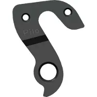 Pilo Patte De Dérailleur D1078