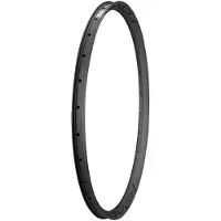 Specialized Jante Control 29´´ Disc 29 Mm Internal