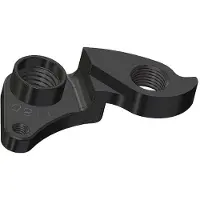 Pilo Patte De Dérailleur D1180 Kona