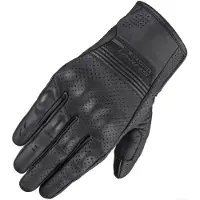 SHIMA Bullet 2.0 gants de moto perforés
