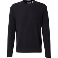 Only & Sons Pull-over 'ONSTony' noir