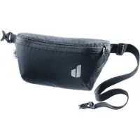 Deuter Sacs banane 'Avengo 1.5' noir / blanc