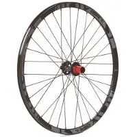 Shimano Roue Arrière De Vtt Sl27 29´´ Centerlock Disc Tubeless
