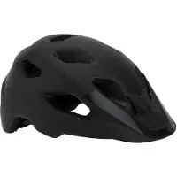 Spiuk Casque Kota noir S-M noir S-M