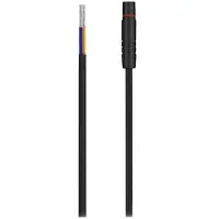 Garmin Shimano Steps Accesory Cable For Ebikes Clair 1.10 m