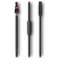 Garmin Câble Accessoire Pour Vélos Électriques Bosch Bes2 Rear