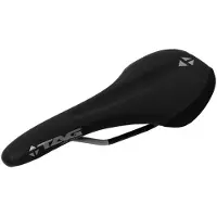Tag Metals Selle T1