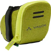 Vaude Race Light L Luminum Pannier Vert