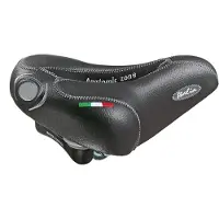 Mvtek Selle Zone Ctb 28 Anatomic