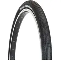 Tioga Pneu Urbain Powerblock S-spec 20´´ X 1.125