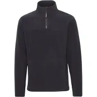 11 Project Pull-over 'Mitch' bleu