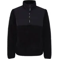11 Project Pull-over 'PIET' noir