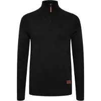 11 Project Pull-over 'Noan' noir