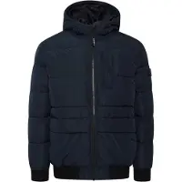 11 Project Veste mi-saison 'Tico' marine