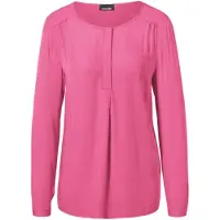Goldner Chemisier rose