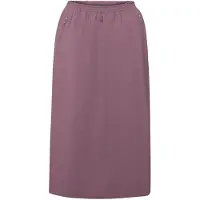 Goldner Jupe rosé