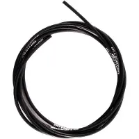 Alligator Ultimate 5 Mm Brake Hose Noir