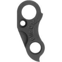 Pilo Patte De Dérailleur D169 Commençal