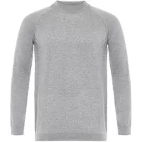 Dandalo Pull-over gris
