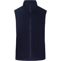 BRAELYN Gilet marine
