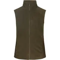 Stormcloud Gilet kaki