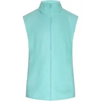 Urban storm Gilet aqua