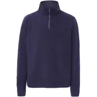 Yuka Pull-over marine