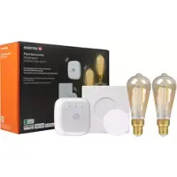 Essentiel B Pack Découverte - Filament Edison